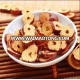 freeze dried fruit chips dry jujube